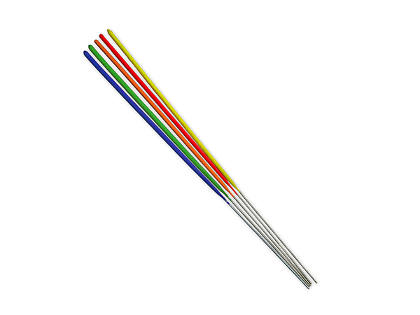25cm2.jpg